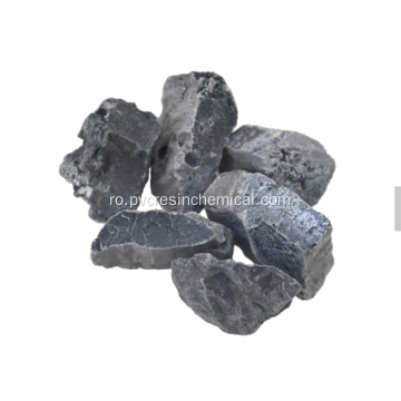 Acetilena Toate dimensiunile CAS 75-20-7 Carcura de calciu 25-50mm